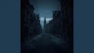 Recess