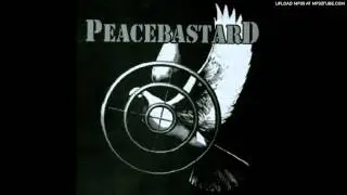 Peacebastard - Way of Doom (Hiatus)