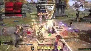 PS4 EU ESO Cheat Engine? #1