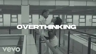 Free|Dancehall Riddim Instrumental_Overthing II 2025