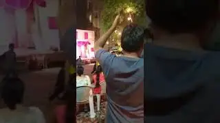 kalyug ka ravan sita  car 🚗 me le ja raha 15oct2021