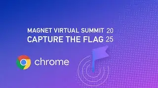MWS CTF Chromebook Challenges | MVS 2025 CTF Part 3