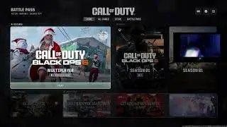 Stream Troubleshooting/COD