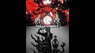 SCP-001 vs SCP-3999| #edit #shorts #scp