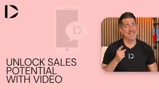 Daily Dubb Live Training - Unlock Sales Potential with Video