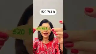 ✨ Числа Гробового для денег и неожиданного денежного потока | Денежный ритуал для привлечения ден...