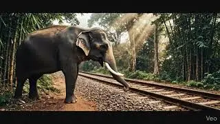 How the human died animal #animals life in dangerous 💔💔🐯🐯