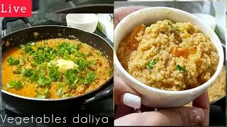 The Grah Shilp is live jai shri radhe krishna welcome to my cookinglivestream🙏🌸