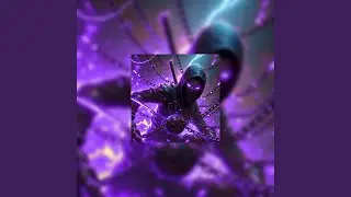 NINJA FUNK GOOD Phonk (Loop Phonk)