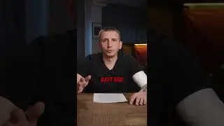 Баджадж выплатил 600 миллионов! Что теперь с KTM? #МОТОНОВОСТИ