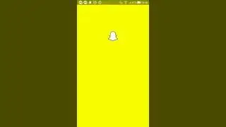 Pour le bug snap voila la solution , il suffit de changer le fuseau horaire !   snapchat
