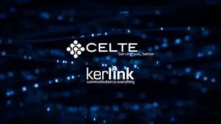 Reliable IoT Networks