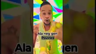 #lanmo100jou di lap boule lopital #abonne #haitiancreator #viralvideo #haiti #vivansanm #400mawozo