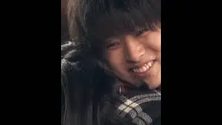 Mare 😍kento yamazaki💓💓💓 tamil mix