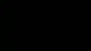 new keyboard sound effect