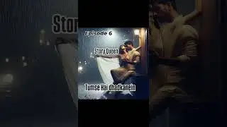 novel _tumse Hai dhadkanein_ sirf pratilipi pr #story #love #relationship #video #lovestory