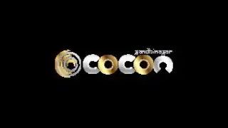 c0c0n 2024 - Opening Ceremony