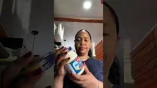 Un día en mi vida mamá ,esposa y mujer real 