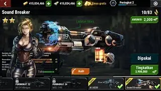 DEAD TARGET ZOMBIE :MOD