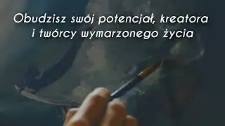 Warsztaty VedicArt już wkr&oacute;tce 11-14.07.2024 Krak&oacute;w