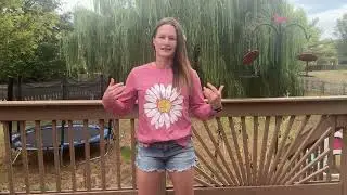 Women's Fall Sunflower T Shirt Full Review &mdash; Is It Really That Good? W7182