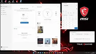 Windows 11 22000.160 | Next Build of 21H2