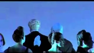 L'Opera da Tre Soldi  Robert Wilson's jewel at Spoleto51   Festival dei 2 Mondi