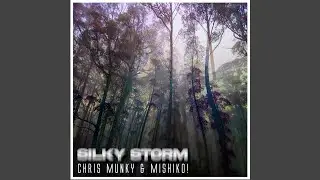 Silky Storm
