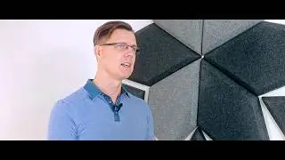 Altechna Coatings apie darbo su Advanced Advice patirtį