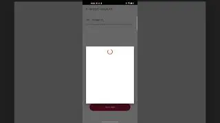 Google OAuth Verification video