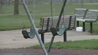 3News Investigates: Missing children cases in Northeast Ohio spike in summer months