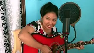 My home blog new singer| SPK vLOG