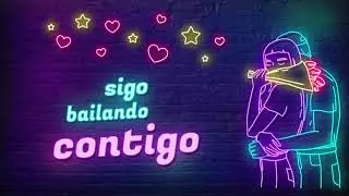 MI KARIGUETE by Musevox Studio