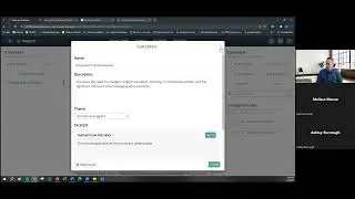 Intellectus Qualitative Webinar
