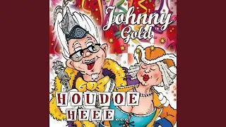 Houdoe heee.....