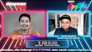 Jombeli - NK Exclusive Business