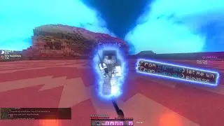 Caprals ranked (6 potted)