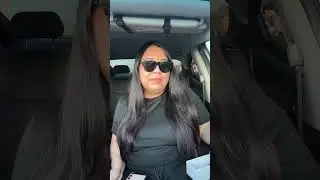 Wireless Ultra Violet Proof Sunglasses