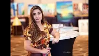 Bhunti Epi-295 II  भुपेन्दकाे ज्यान कुनै बेला पनि जान  सकने खतरा  Ibhunti review- 295