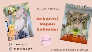 BACKDROP CINEMATIC | BACKDROP MURAH BEKASI