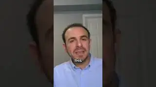 Open Source Tech in Construction | Software development success | Mohammed Adel