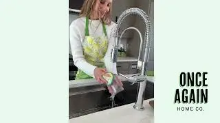 reusable Sponge Lemon Sparkle.mp4