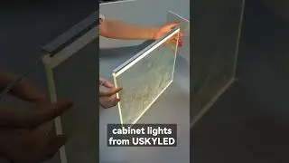 which cabinet light version you like ?please contact us freely