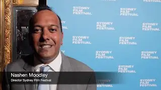 SFF Summer Season 2021 at the State Theatre