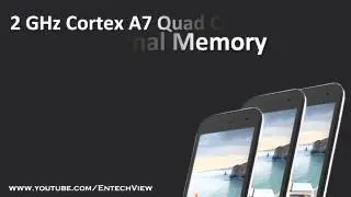 Micromax  canvas A120 HD pro(FULL REVIEW)