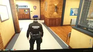 The MSI Titan GT76 DT 9SG Thermal Throttling Playing GTA