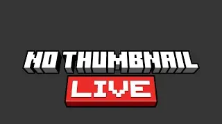 Vertical - New Terraria Update with Tmack - Road to 1k subs