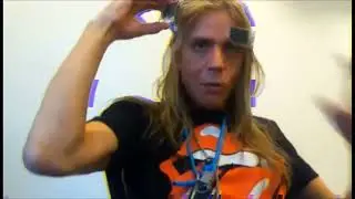 YOU NEED GOD