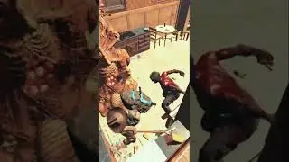 State of Decay 2: Derrick Has Balls, взято из &laquo;Game 03, No Vehicles&raquo;
