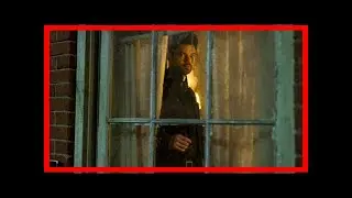 Preacher episode 2.09 annotations: the grail makes a move